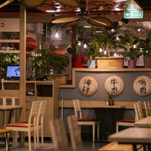 Exciting Changes in Ann Arbor and Ferndale