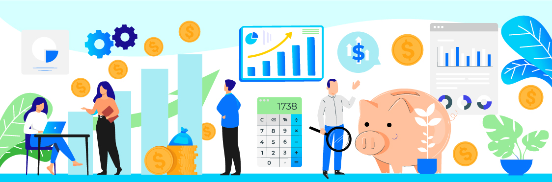 Financial Management Hospitality Alchemy